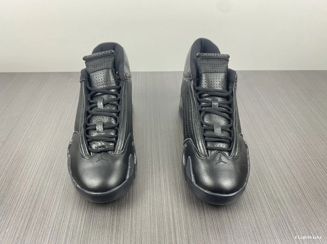 'Defining 14 Retro 487471-022 Moments' Air Jordan 1213